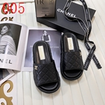 コピーブランドサンダル激安